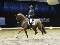 Chagall D-R 201113_1392